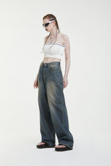 1988ジーンズ/1988 JEAN