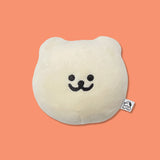 ペットおもちゃゴムッツィ