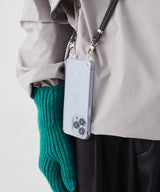 RE:ON IPHONE CASE
