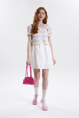 シスターボールドサンダル / SISTER BOLD SANDAL