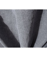 BN ピグメントナイロンカーゴパンツ