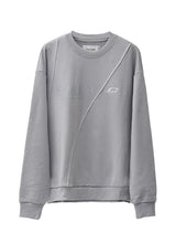 リフトロゴスウェットシャツ