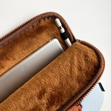 Poodri ipad / laptop pouch (6677055602806)