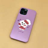 make up tori HardCase (6669283459190)