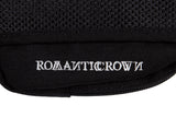 セレモニーコードュラコインバッグ / CEREMONY CORDURA COIN BAG