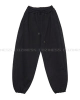 メンティスサイドリンクルパンツ / FL Mentis Side Wrinkle PT (5 colors)