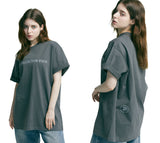 TCP スタンダードロゴTシャツ