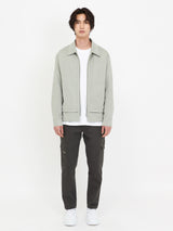 Harrington Jacket (6593881899126)