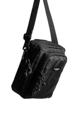 アランキングショルダーバック/ALAN KING SHOULDER BAG (6574160707702)