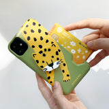 Big Cheetah Smart Tok (6675256737910)