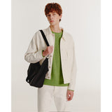 3way アークバッグ / 3WAY ARK BAG