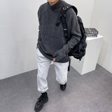 パントーンウォッシングナッピングジョガーパンツ/[Unisex] Pantone Washing Napping Jogger Pants (8 colors)