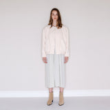 Cherie fleece jacket (6656420708470)
