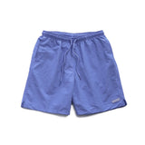 RUBBER PATCHED SHORTS (4color) (6675683442806)