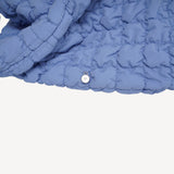 QUILTING CLOUD BAG LARGE