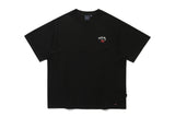 サンダークラウドTシャツ / THUNDER CLOUD TEE SHIRT_BLACK