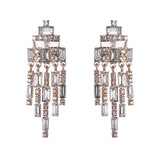 geometry drop earrings (6570590109814)