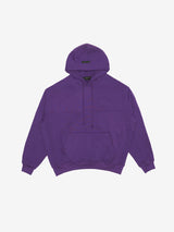 06 OVERSIZED HOODIE