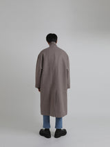 ASCLO Handmade Chelsea Boots (Low)