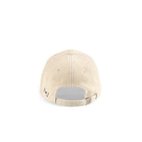 LE AREVEY ORIGINAL CORDUROY CREAM IVORY (6636656164982)