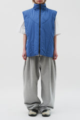 Boner Wide Sweat Pants (4color)