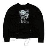 213-STRING SEASON GRAPHIC T-SHIRTS (6613727543414)