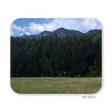 [Mouse Pad] Forest Nature