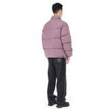 BASIC DUCKDOWN PARKA