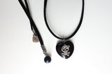 LOVE Skull