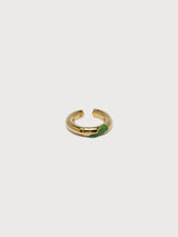 no.182イヤーカフ/no.182 earcuff