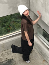 ロイヤルカーゴパンツ