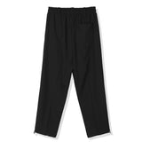 FRONT STITCH STRING JOGGER SLACKS (6538806034550)
