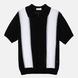 フェリックテリーニット (3 color)