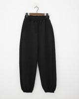 ウォッパートレーニングパンツ / Whopper Training Pants (3color)