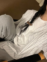 (MADE) ベルベットリボンピン