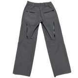 TC amor Pants (6617102483574)