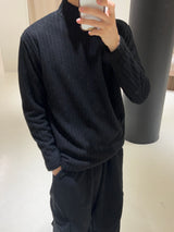 Roger pola T