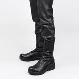 D106 ハイヒドラブーツ (ビブラムエディション) / D106 HI-HYDRA BOOTS (vibram edition)
