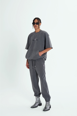 スウェットTシャツ