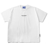 ロゴTシャツ