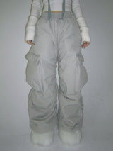 Padded-PT
