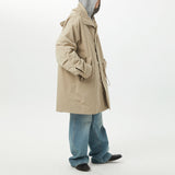 5xl giant parka (6632228290678)