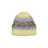 ダイイングビーニー/22 DYEING BEANIE
