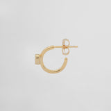 DOT BEND EAR (6599412187254)