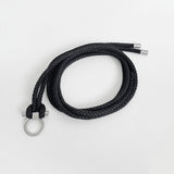 Clue Loop Belt
