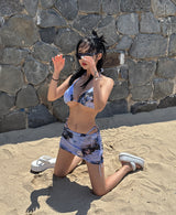 Water 4PS bikini