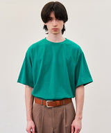 スピマコットンTシャツ