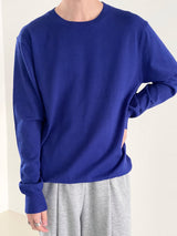 Cent premium knit
