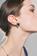 NO.313 ピアス
