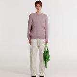 3-Way Ark Bag (Green)